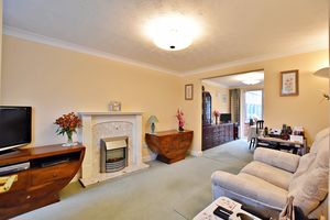 Photo 12- click for photo gallery